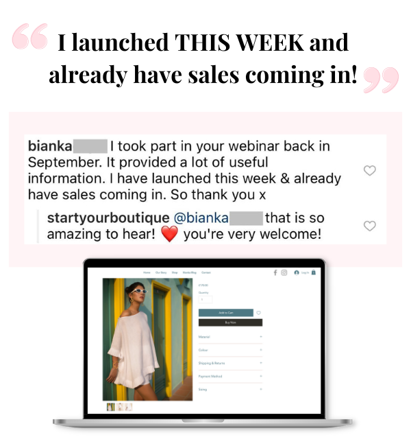 _webinar testimonial from IG - for mobile view